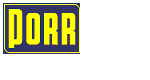 PORR AG
