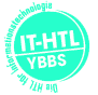 it-htl-ybbs