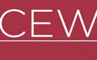 CEW-Logo